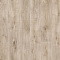 Ламинат Clix Floor Strong CXS 592 Дуб Валенсия (миниатюра фото 1)