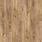 SPC Ламинат Quick-Step QS SPC Canyon CSPC 20299 Дуб северный коричневый (миниатюра фото 2)