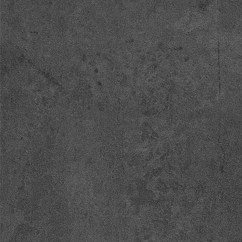 Кварц виниловый ламинат Forbo Effekta Professional 0,8/34/43 T плитка 8065 Dark Grey Concrete PRO (фото 1)