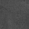 Кварц виниловый ламинат Forbo Effekta Professional 0,8/34/43 T плитка 8065 Dark Grey Concrete PRO (миниатюра фото 1)