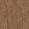 Пробковый пол Wicanders Essence Tweedy Wood C86F001 Cocoa (миниатюра фото 2)