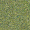 Ковролин Forbo Needlefelt Markant Color 11108 - Felt (миниатюра фото 1)