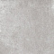 Кварц виниловый ламинат Forbo Effekta Professional 0,8/34/43 T плитка 8071 Silver Metal Stone PRO (миниатюра фото 1)