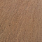 Пробковый пол Wicanders Essence Tweedy Wood C86F001 Cocoa (миниатюра фото 3)