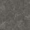 SPC Ламинат Quick-Step QS SPC Volcano VSPC 20252 Мрамор темно-коричневый (миниатюра фото 1)