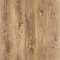 SPC Ламинат Quick-Step QS SPC Canyon CSPC 20299 Дуб северный коричневый (миниатюра фото 1)