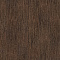 Пробковый пол Wicanders Essence Tweedy Wood C86I001 Coffe (миниатюра фото 1)