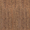 Пробковый пол Wicanders Essence Tweedy Wood C86F001 Cocoa (миниатюра фото 1)