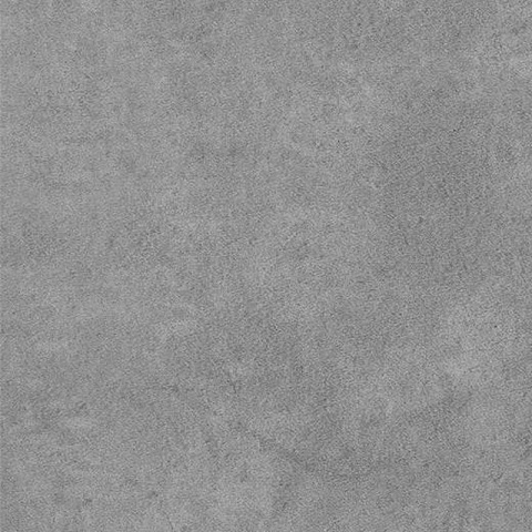 Кварц виниловый ламинат Forbo Effekta Professional 0,8/34/43 T плитка 8066 Silt Concrete PRO (фото 1)