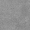 Кварц виниловый ламинат Forbo Effekta Professional 0,8/34/43 T плитка 8066 Silt Concrete PRO (миниатюра фото 1)