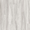 Ламинат Clix Floor Flame CFF 503 Дуб Фенхель (миниатюра фото 1)