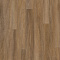 Ламинат Clix Floor Flame CFF 502 Дуб Барбарис (миниатюра фото 1)