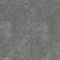 SPC Ламинат Quick-Step QS SPC Volcano VSPC 20254 Мрамор серый (миниатюра фото 1)