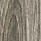 Кварц виниловый ламинат Forbo Effekta Professional P планка 4112 Smoked Authentic Oak PRO (миниатюра фото 1)
